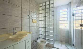 Imagem 7: Apartamento com 3 dormitórios à venda em Pelotas