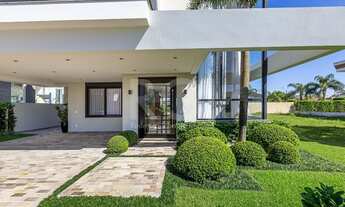 Imagem 5: Capão da Canoa - Casa Padrão - Velas da Marina