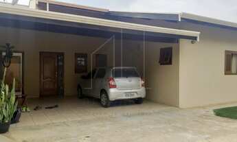 Imagem 2: Casa - Jardim Chapadão - Campinas