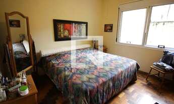 Imagem 6: Apartamento à Venda - Santa Cecília, 3 Quartos, 114 m2