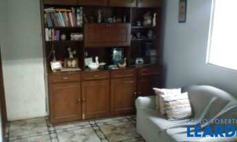 Imagem 3: CASA TÉRREA - MORRO DAS PEDRAS - SC