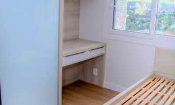 Imagem 6: Apartamento com 2 dormitórios à venda em Bento Gonçalves