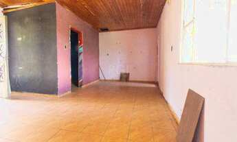 Imagem 3: Porto Alegre - Casa Padrão - Teresópolis