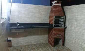 Imagem 7: APARTAMENTO RESIDENCIAL em LAURO DE FREITAS - BA, CENTRO