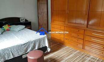 Imagem 4: Rio de Janeiro - Casa Padrão - Braz de Pina