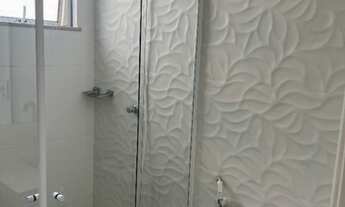 Imagem 6: Apartamento no Reserva Parque 2 quartos mobiliado!Pronto pra morar