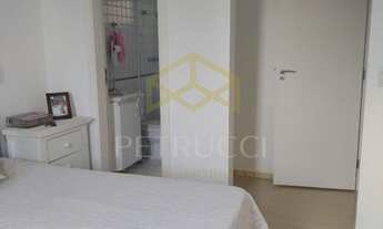 Imagem 6: Apartamento - Jardim São Vicente - Campinas