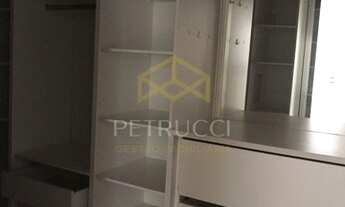 Imagem 7: Chácara - Lopes - Valinhos