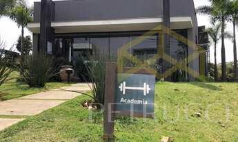 Imagem 6: Terreno - Jardim Santa Rita - Indaiatuba