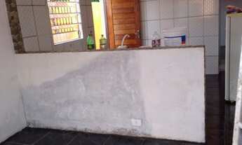 Imagem 4: Aluguel definitivo