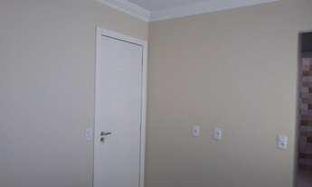 Imagem 7: Oportunidade de negocio