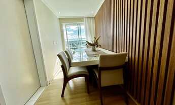 Imagem 6: Apartamento para Venda em Pinhais, Emiliano Perneta, 3 dormitórios, 1 suíte, 2 banheiros