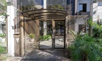 Imagem 2: Porto Alegre - Apartamento Padrão - Tristeza