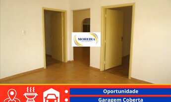 Imagem 6: Casa - 2 Dormitórios - Região Central - Franca SP