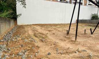 Imagem 5: TERRENO no CENTRO com 0 quartos para VENDA, 0 m²