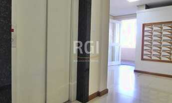 Imagem 5: Porto Alegre - Apartamento Padrão - Jardim Botânico