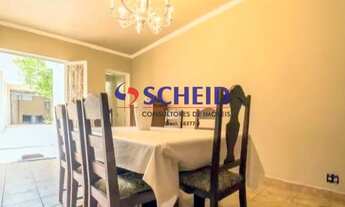 Imagem 7: Sobrado, 3 dormitórios à venda no Broklin em São Paulo !