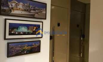 Imagem 7: Apartamento à venda, Vila Andrade, São Paulo, SP