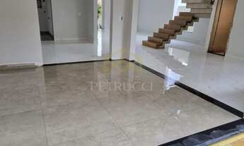 Imagem 6: Casa - Parque Olívio Franceschini - Hortolândia