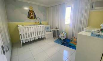 Imagem 4: Casa pronta para morar no bairro Suíça ,ótimas condições