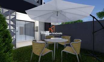 Imagem 6: Casa com 3 dormitórios em Joinville