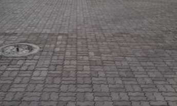 Imagem 2: Loteamento Pacatuba IV,ao lado da cervejaria Heineken Infraestrutura completa com praça..