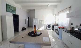 Imagem 6: CAXIAS DO SUL - Casa Padrão - CRUZEIRO