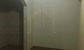 Imagem 2: Casa - Jardim Santa Lúcia - Campinas