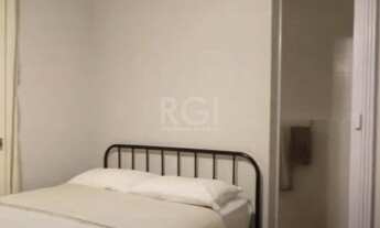 Imagem 4: Porto Alegre - Apartamento Padrão - Santana