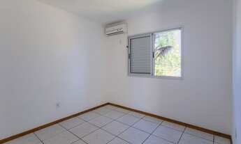 Imagem 7: Apartamento com 2 dormitórios à venda em Santa Maria