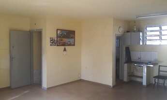 Imagem 4: Prédio à venda, 378 m² por R$ 1.300.000 - Vila Esperança - São Paulo/SP