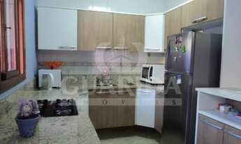 Imagem 5: Casa para comprar no bairro Espírito Santo - Porto Alegre com 3 quartos