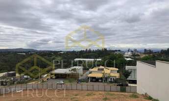 Imagem 2: Terreno - Joapiranga - Valinhos