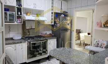 Imagem 6: Casa - Jardim Alto da Boa Vista - Valinhos