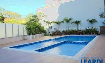 Imagem 2: APARTAMENTO - CÓRREGO GRANDE - SC