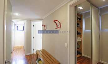 Imagem 7: São Paulo - Apartamento Padrão - Vila Ida