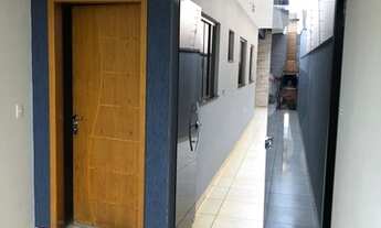 Imagem 2: Linda casa Seminova em Sarandi - PR