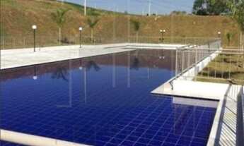 Imagem 7: Terreno - Aglomeração Urbana de Jundiaí - Itupeva