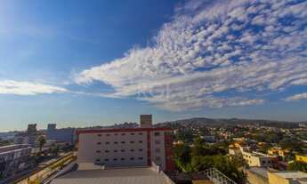 Imagem 7: Porto Alegre - Apartamento Padrão - Petrópolis