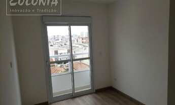 Imagem 7: Santo André - Apartamento Padrão - Parque das Nações