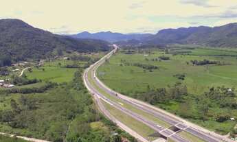 Imagem 2: Lote/terreno à venda em Imbituba