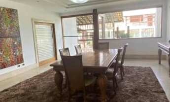 Imagem 6: Casa para venda com 1800 metros quadrados com 10 quartos