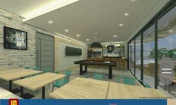 Imagem 7: Studio Garden próximo a Beira Mar