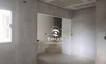 Imagem: Cobertura com 3 dormitórios à venda, 150