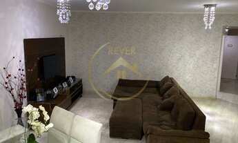 Imagem 3: Apartamento à venda Campinas, edifício bem localizado no bairro Vila Itapura