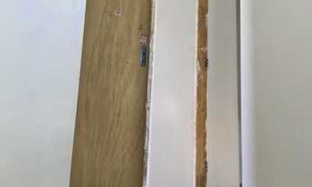 Imagem 4: Casas de Alto Padrão em Franco da Rocha - Casa Verde e Amarela, pode usar o FGTS - Caixa