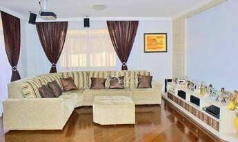 Imagem 3: Condomínio - Residência Campo Comprido