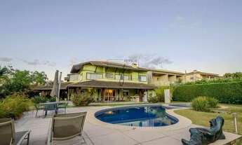 Imagem 2: Casa bem localizada