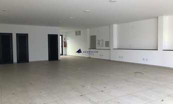 Imagem 3: Predio Comercial para aluguel, 3 vagas, Parque do Colégio - Jundiaí/SP