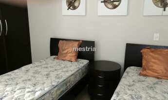 Imagem 7: Locação em condominio completo!!